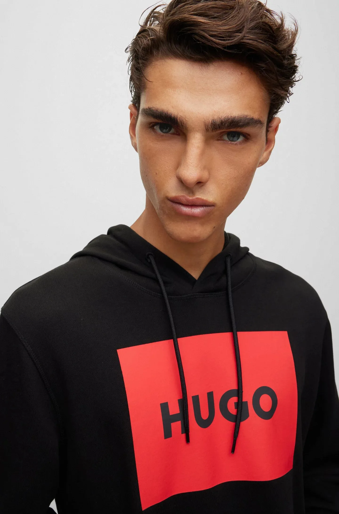 Sudadera HUGO - 50473168 001