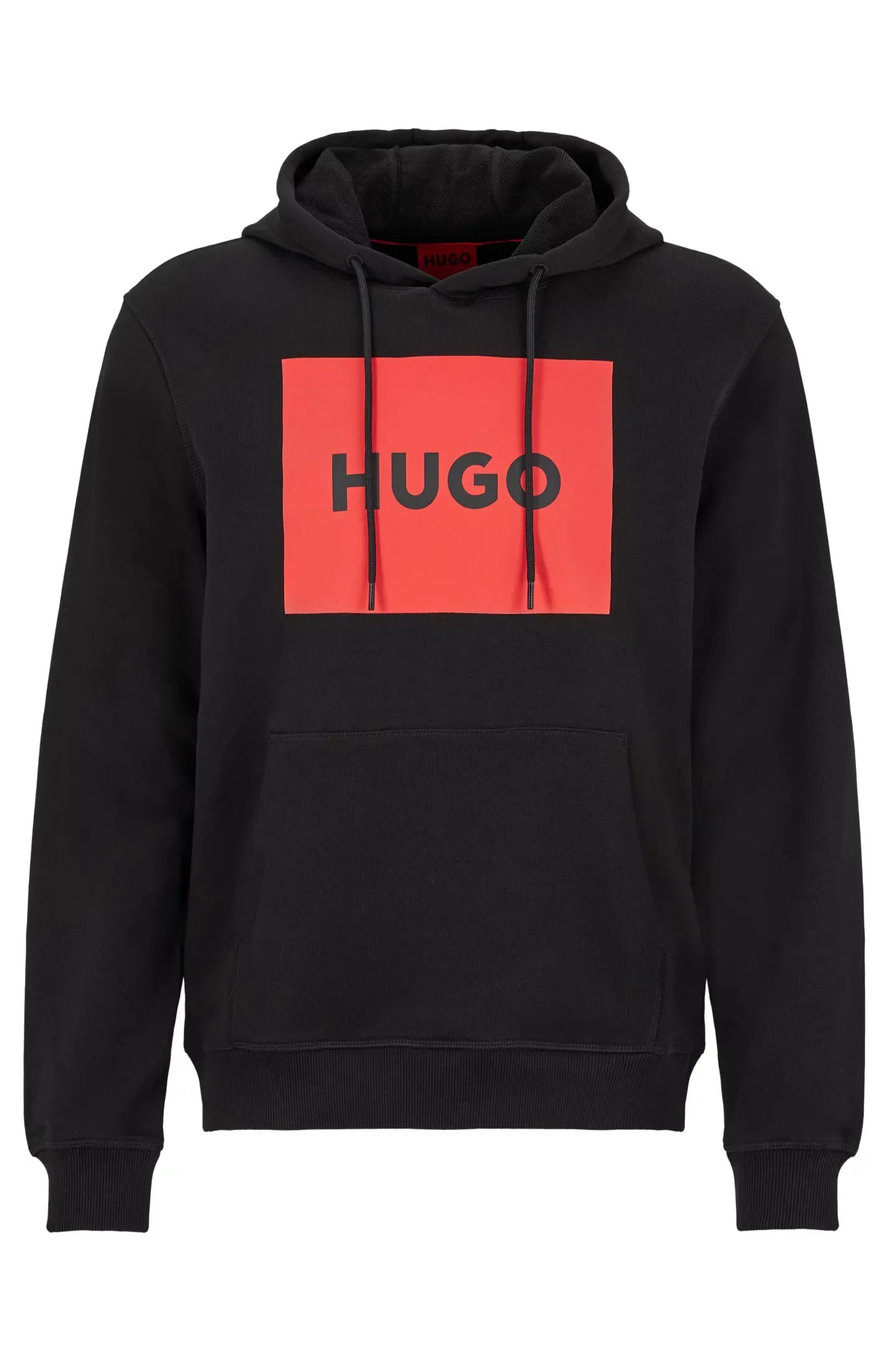 Sudadera HUGO - 50473168 001