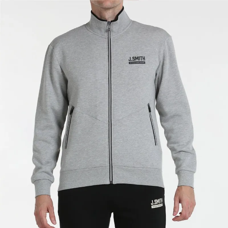 Sudadera John Smith Erren