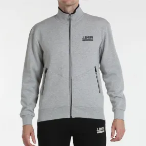 Sudadera John Smith Erren