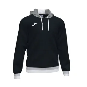 Sudadera Joma Capucha CONFORT II 101963.111