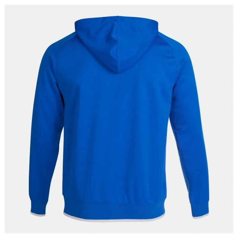 Sudadera Joma Capucha SUPERNOVA III 102262.702