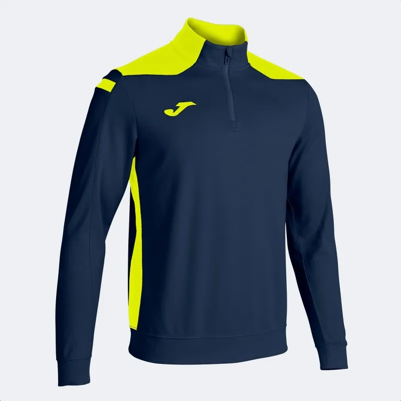 Sudadera Joma CHAMPIONSHIP VI 101952.321