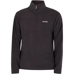 Sudadera Thompson Fleece Zip