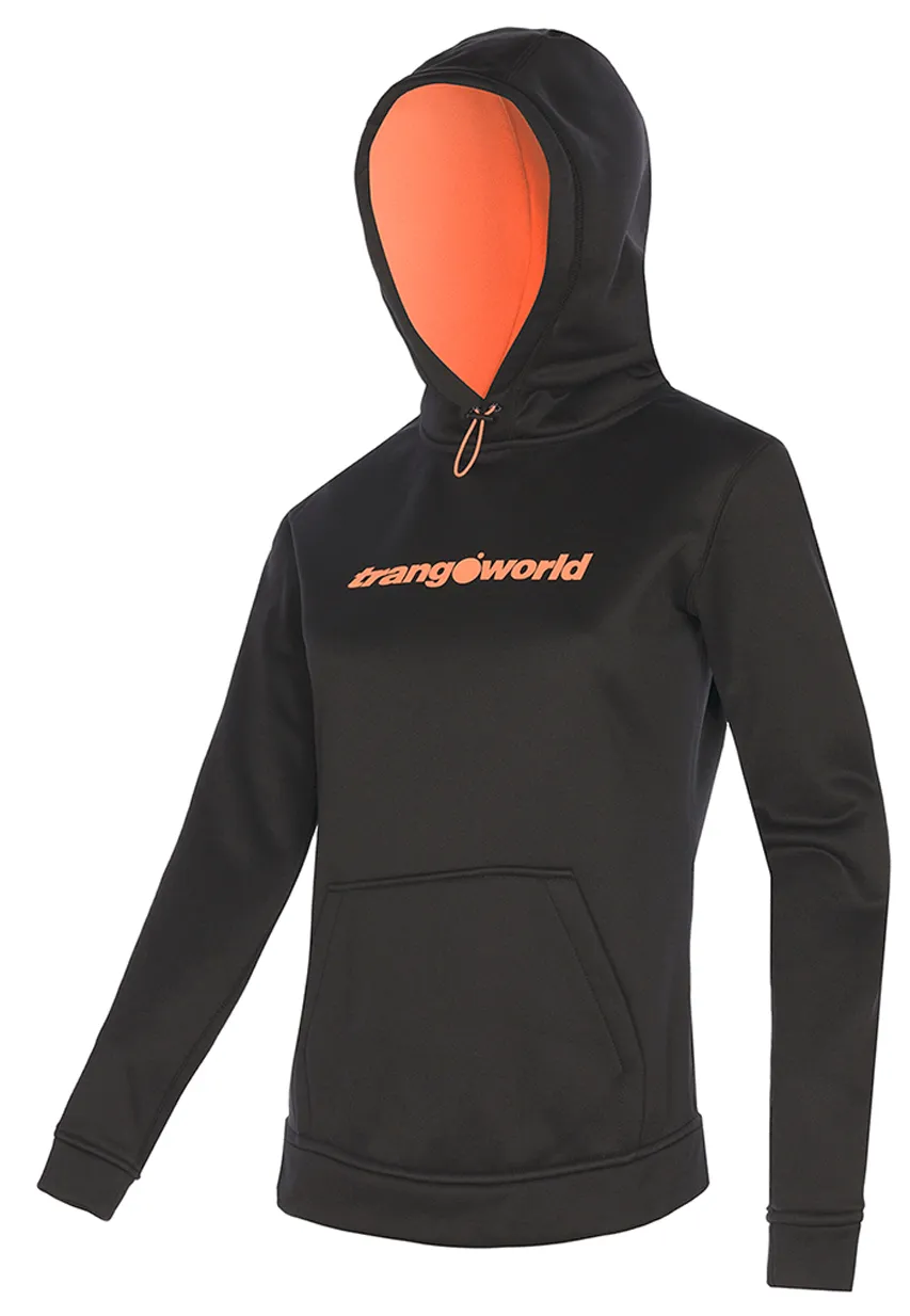 Sudadera Trangoworld Poppi 52H