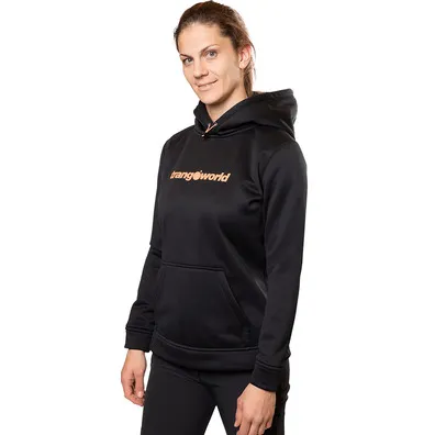 Sudadera Trangoworld Poppi 52H