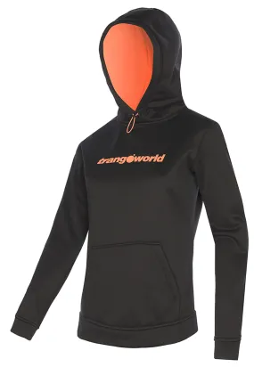 Sudadera Trangoworld Poppi 52H