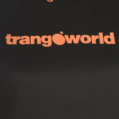 Sudadera Trangoworld Poppi 52H