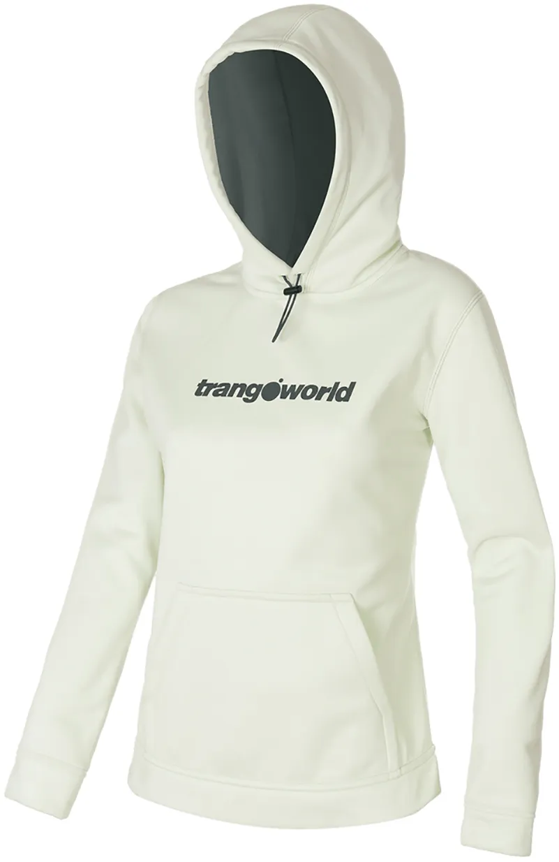 Sudadera Trangoworld Poppi 52J