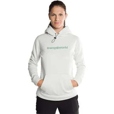 Sudadera Trangoworld Poppi 52L