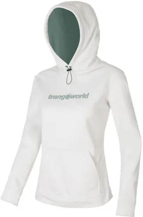 Sudadera Trangoworld Poppi 52L