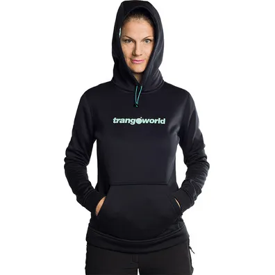 Sudadera Trangoworld Poppi 52P