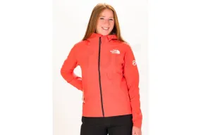 The North Face chaqueta Summit Superior Futurelight