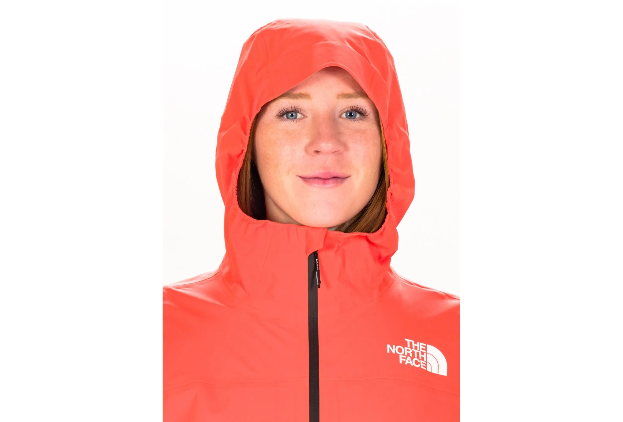 The North Face chaqueta Summit Superior Futurelight