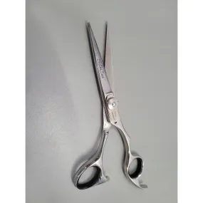 Tijeras Para Mano Diestra 5.5 Silkcut Shear