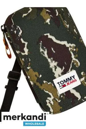 Tommy Jeans Billetera / Funda para teléfono