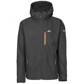 Traspaso Mens Desmond TP75 chaqueta Softshell