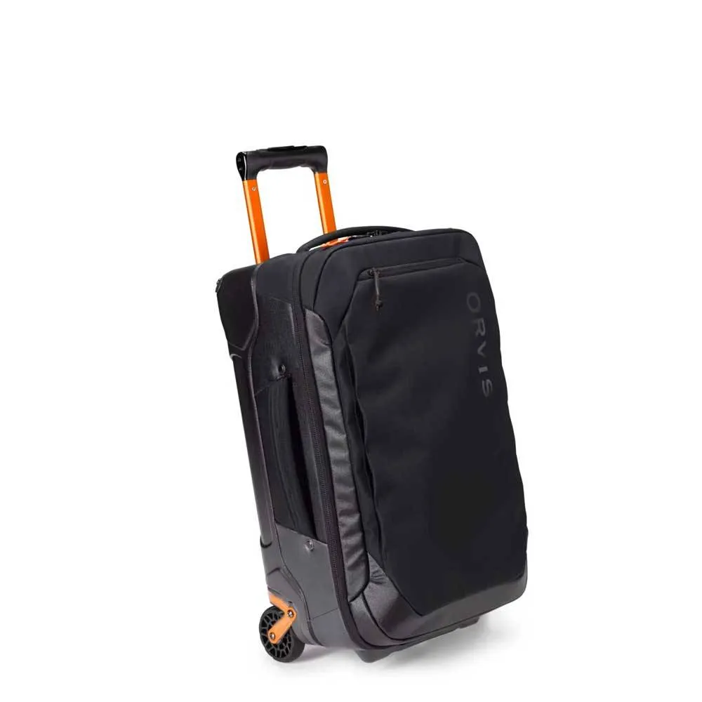 Trekkage LT Adventure 40L Carry-On Roller Bag