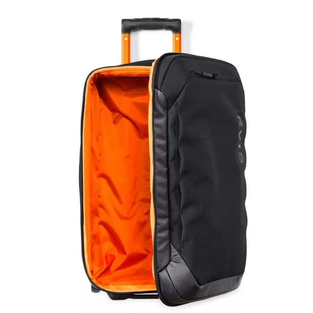 Trekkage LT Adventure 40L Carry-On Roller Bag