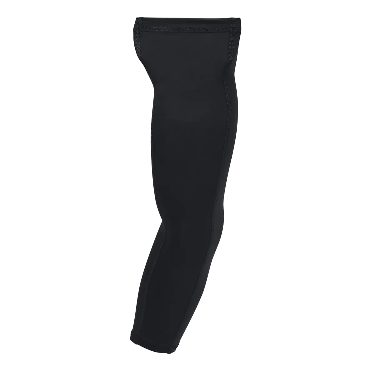 Under Armour Compete Arm Sleeve Black