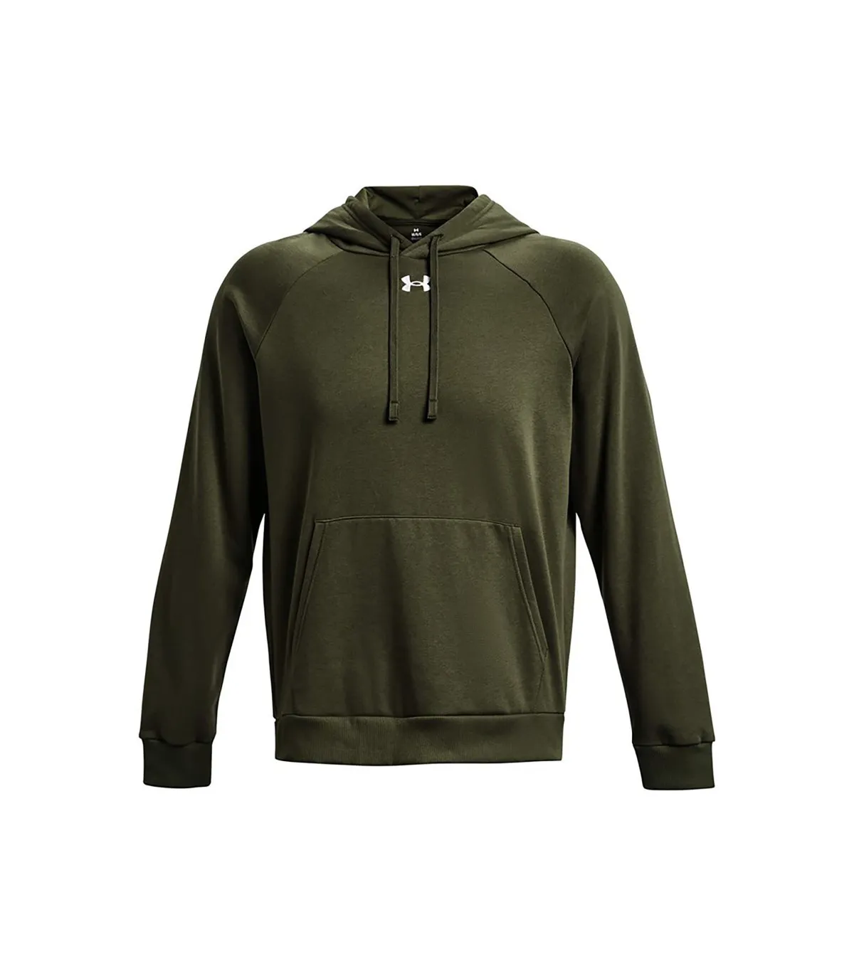 Under Armour Rival Fleece Sudadera