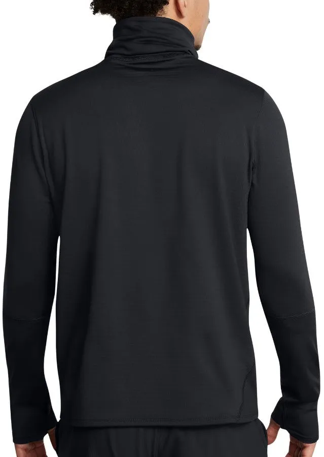 Under Armour Vanish Funnel Top Long Sleeve T-Shirt