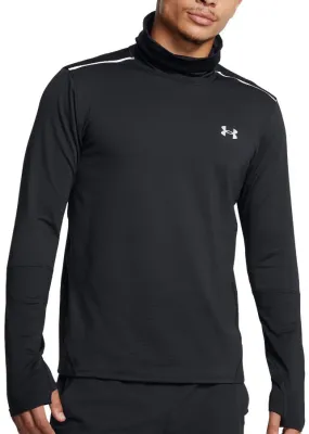 Under Armour Vanish Funnel Top Long Sleeve T-Shirt