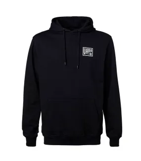 Vans Bloomed 66 Sudadera Hombre