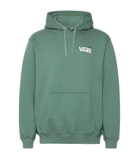 Vans Posted Loose Sudadera Hombre