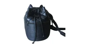 Zadig & Voltaire Mochilas Negro 