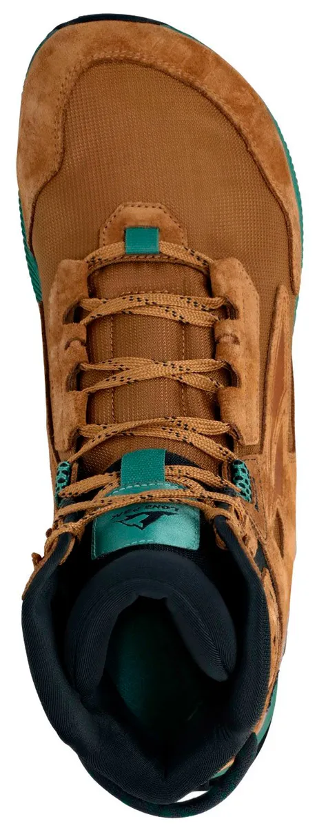 Zapatillas altra Lone Peak Hiker 2