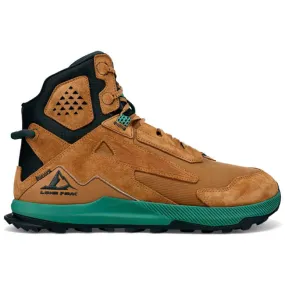 Zapatillas altra Lone Peak Hiker 2