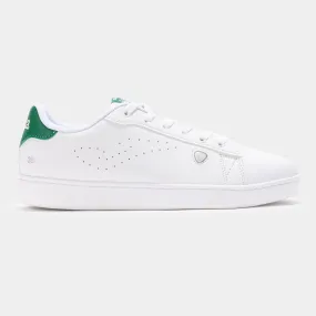 Zapatillas casual Classic Men 24 hombre verde