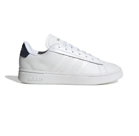 Zapatillas casual para hombre - adidas Grand Court Alpha - H06104