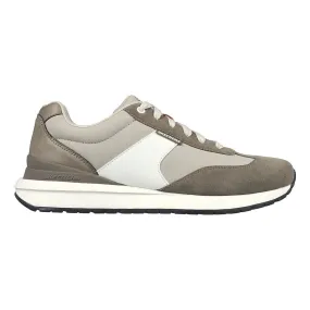 ZAPATILLAS CASUAL PARA HOMBRE  SUNNY DALE 210641 KAKI