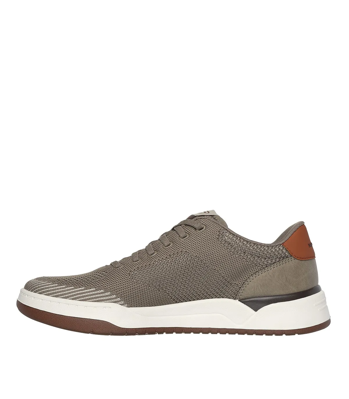 ZAPATILLAS CASUAL Relaxed Fit: Corliss - Dorset 210793 TAUPE