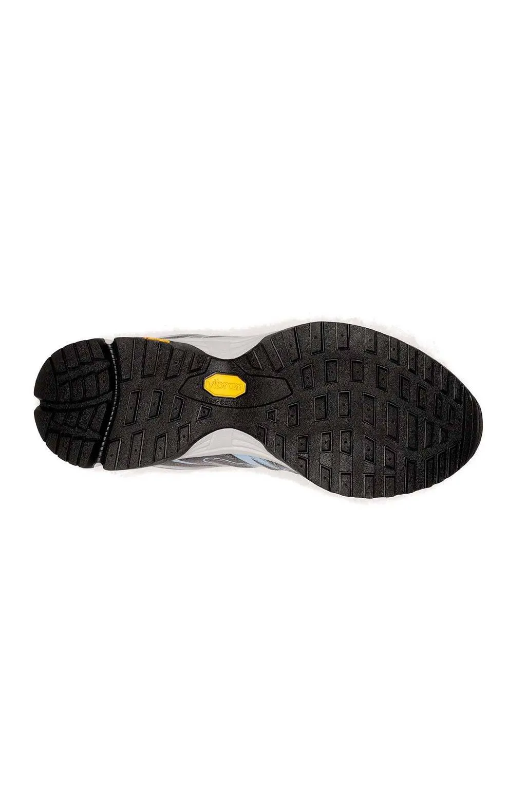 Zapatillas Chiruca Marbella 13 Gore-Tex