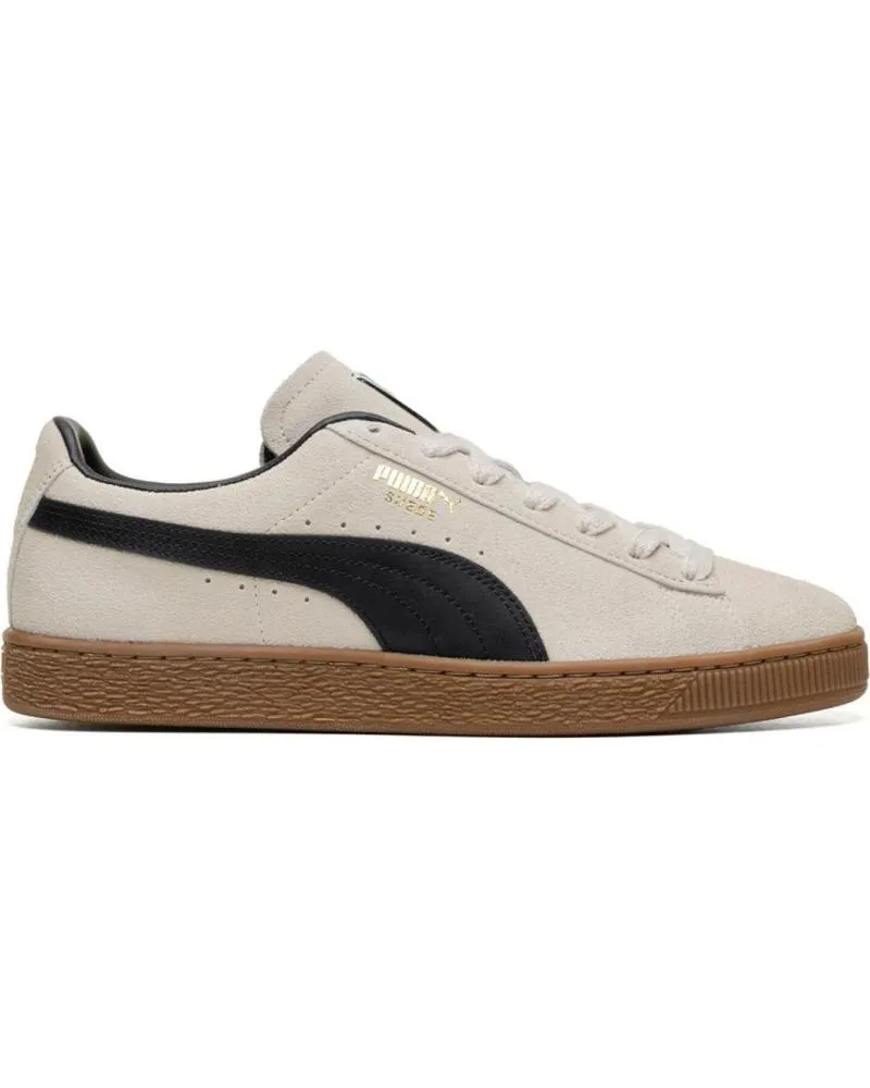 Zapatillas deporte PUMA  de Hombre ZAPATILLAS CASUAL  9