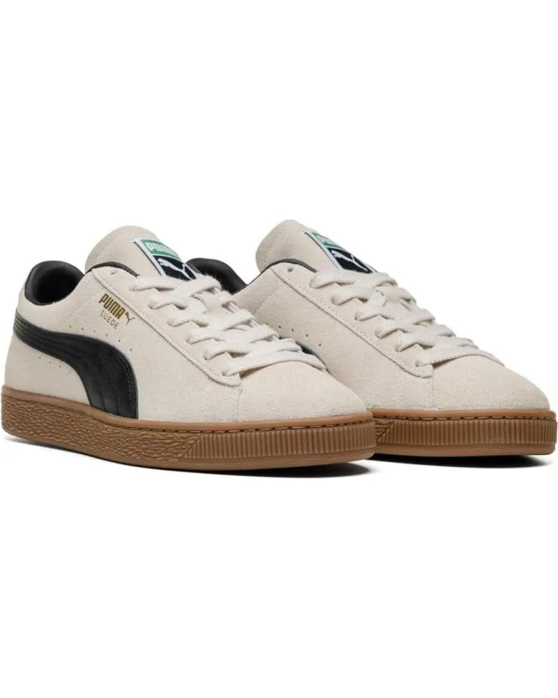 Zapatillas deporte PUMA  de Hombre ZAPATILLAS CASUAL  9