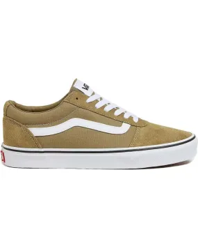 Zapatillas deporte VANS OFF THE WALL  de Hombre ZAPATILLAS CASUAL VANS  VERDE