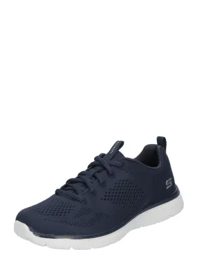 Zapatillas deportivas bajas 'VIRTUE - AMBROSIA' SKECHERS en Navy