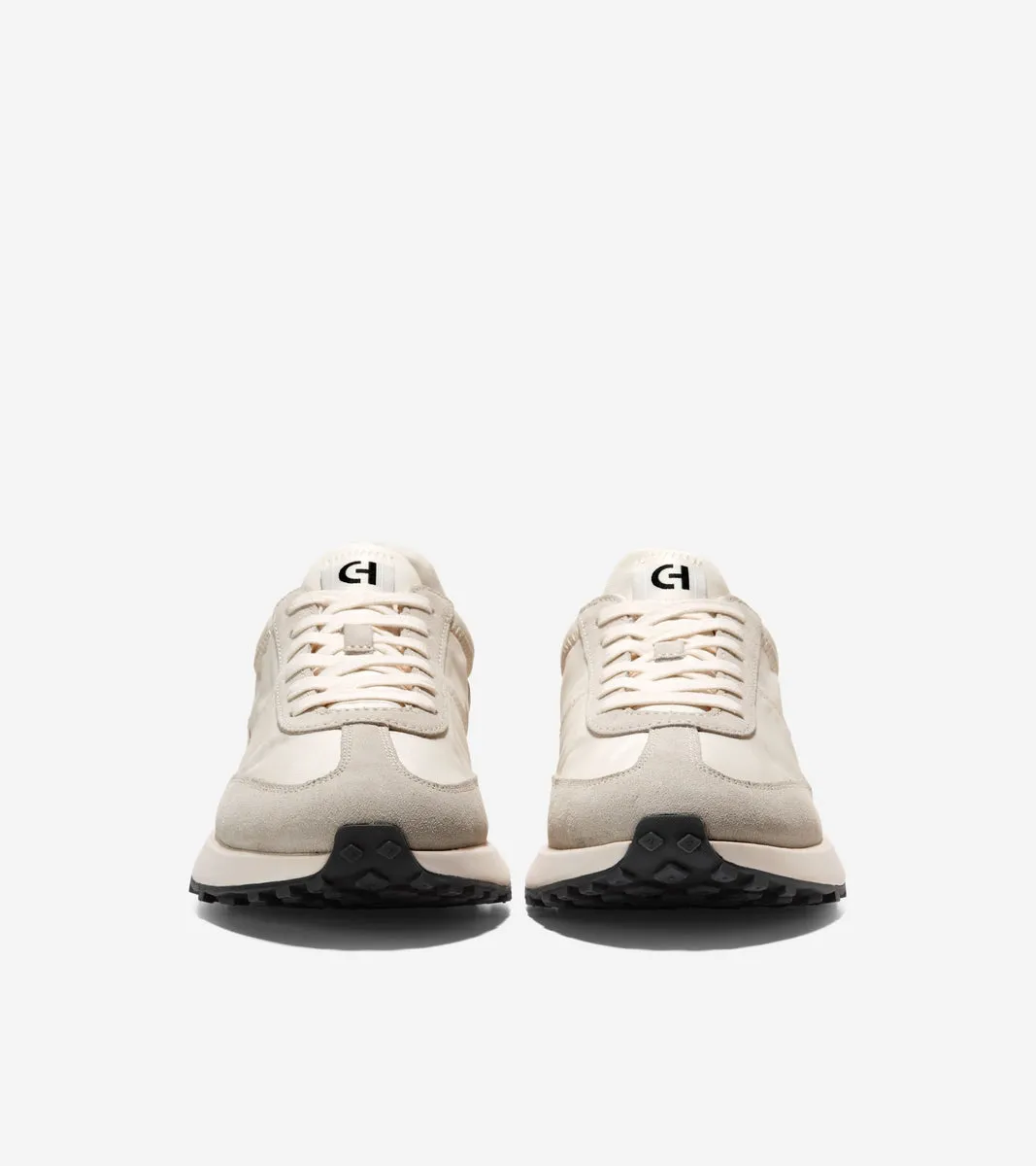 Zapatillas Deportivas Clásicas de Hombre | Men's Grand Crosscourt Midtown Sneakers