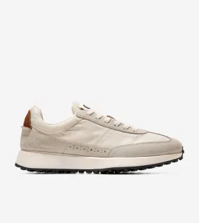 Zapatillas Deportivas Clásicas de Hombre | Men's Grand Crosscourt Midtown Sneakers