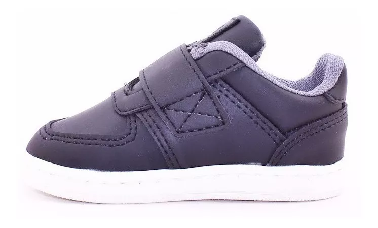 Zapatillas Deportivas Colegia Kioshi Yugen Niños Carg