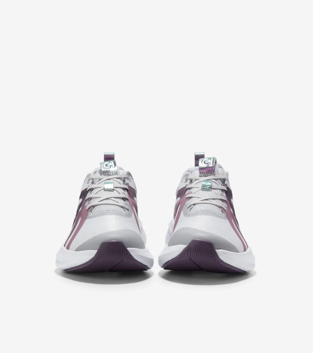 Zapatillas Deportivas de Mujer | Women's ZERØGRAND City X-Trainer Sneakers