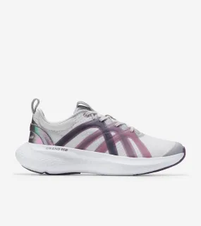 Zapatillas Deportivas de Mujer | Women's ZERØGRAND City X-Trainer Sneakers