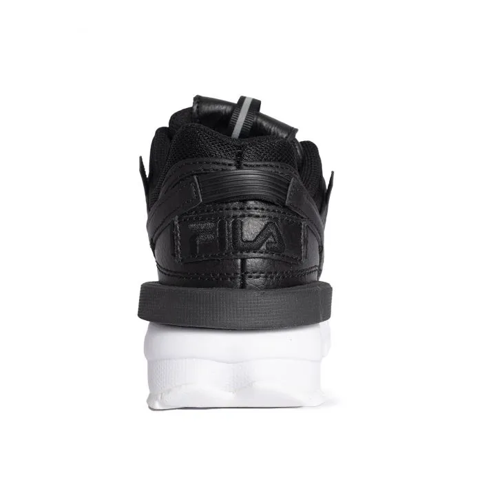 Zapatillas Fila Disruptor II Exp Pierced