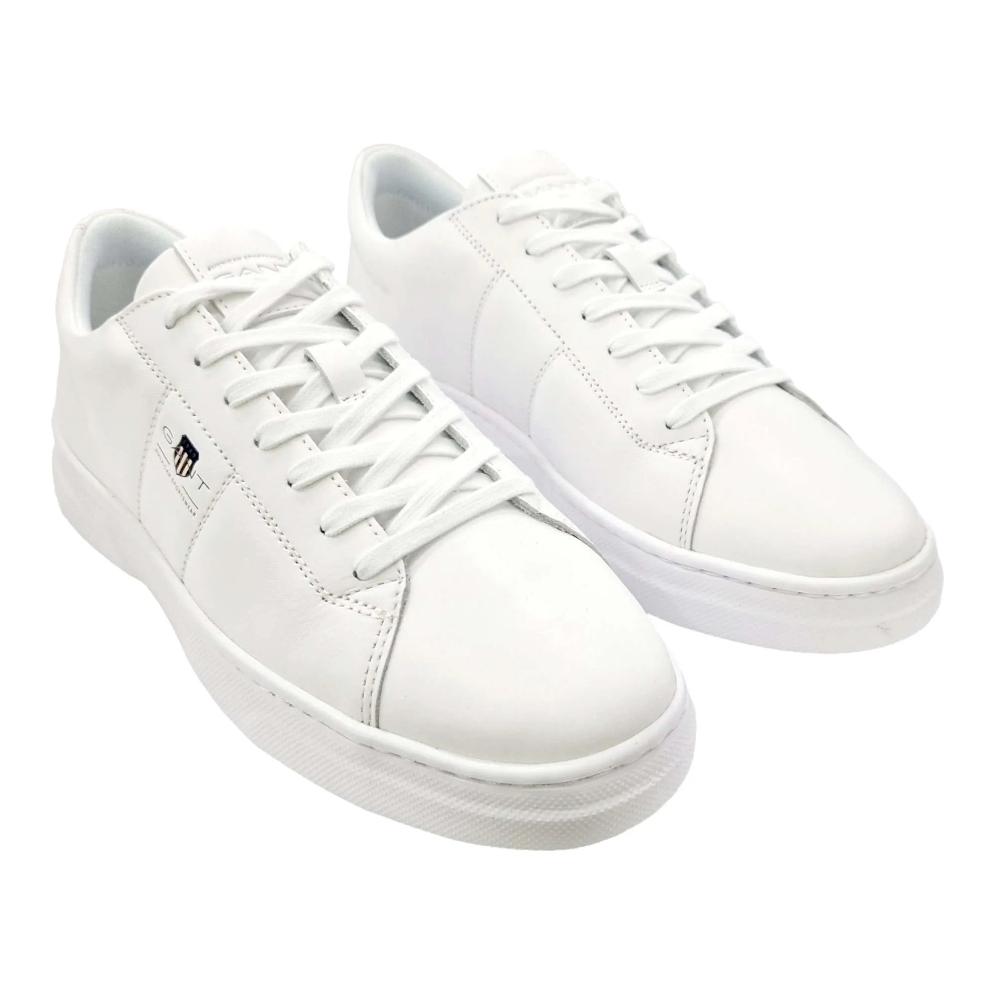 ZAPATILLAS HOMBRE GANT JOREE CASUAL BLANCO