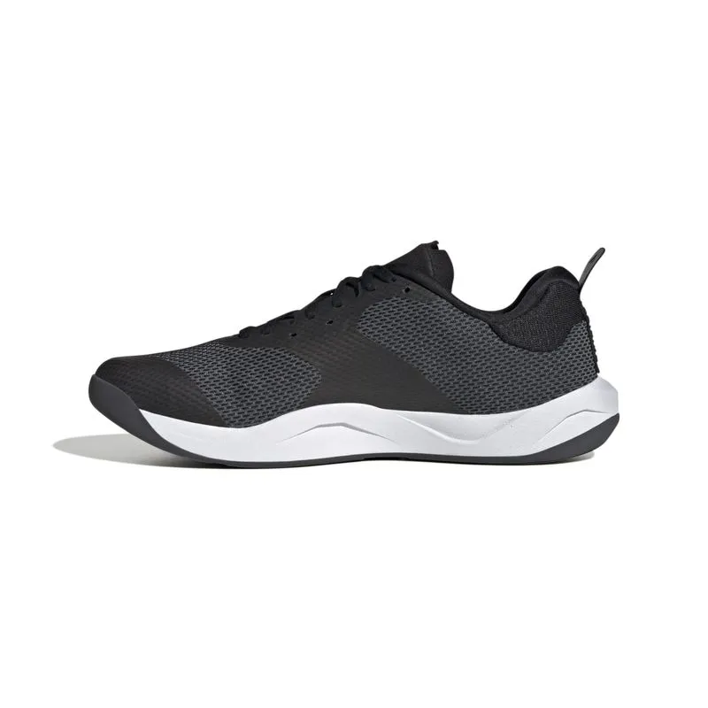 Zapatillas Training Hombre adidas Rapidmove Trainer