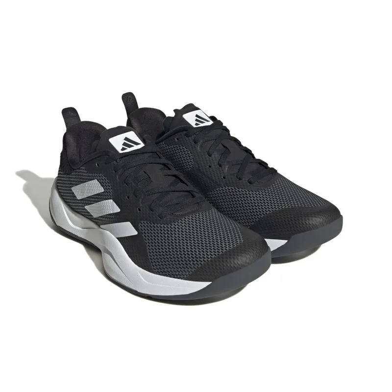 Zapatillas Training Hombre adidas Rapidmove Trainer